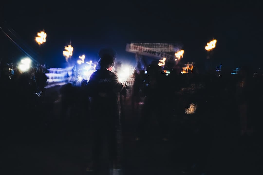 北交所半年报启幕,三家公司净利润同比增加